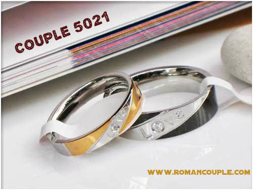 cincin couple romancouple.com