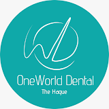 Tandartspraktijk OneWorld Dental