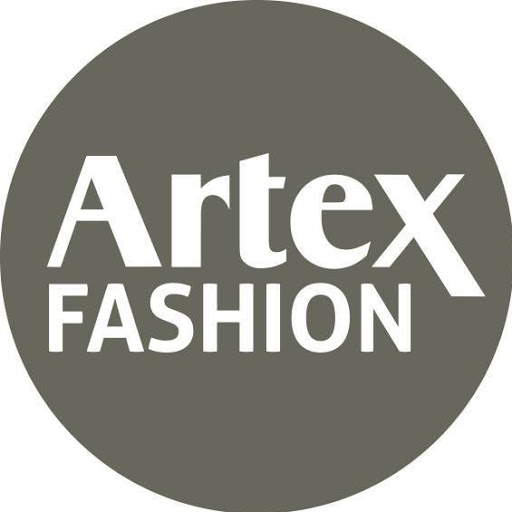 Artex Fashion Lichtervelde