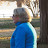 Sheila Crawley avatar image