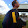 Craig Thompson Craig Thompson's profile photo