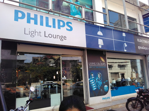 Philips Lounge, 127/353 [3], Trivandrum Bakery Palayam Road, Housing Board, Opposite SP Grand Days Hotel, Thycaud, Thiruvananthapuram, Kerala 695014, India, Interior_Decoration_Store, state KL