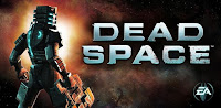 Download Dead Space HD v1.1.33 apk