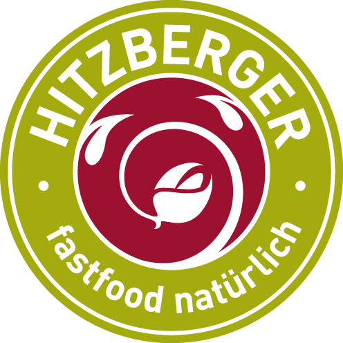 HITZBERGER Migros-City logo