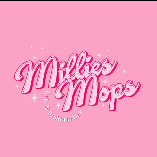 Millies Mops