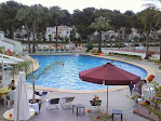toscamar 15.jpg Alquiler de casa con piscina y terraza en Jávea (Xàbia), Toscamar