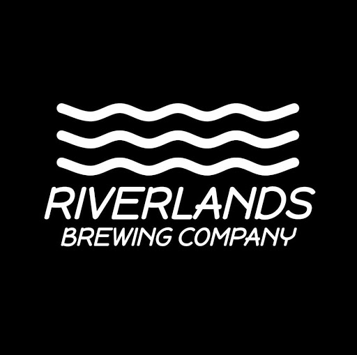 Riverlands Brewing Company logo