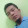 dasoen wae dasoen wae's profile photo