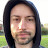 Javier Zamora avatar image