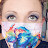 Shannon Carder avatar image
