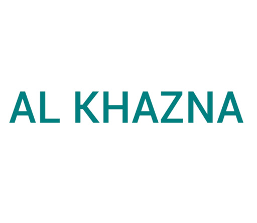 Al Khazna Medical Center, Abu Dhabi - United Arab Emirates, Doctor, state Abu Dhabi