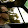 Richard Law Richard Law's profile photo