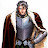 Leonard Tjoe avatar image