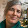 sharon tanton sharon tanton's profile photo