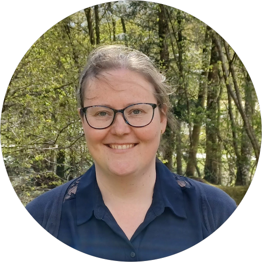 Gitte Borrits Jørgensen Gitte Borrits Jørgensen