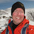 David Handfield avatar image