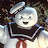 Aaron Prill avatar image