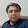 Hamdi YILMAZ Hamdi YILMAZ's profile photo