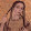 Melisende d'Outremer Melisende d'Outremer's profile photo