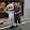 Roberto Bernat Beltran Roberto Bernat Beltran's profile photo