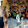 Gage Brownell Gage Brownell's profile photo