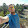 Gustafsson Eric Gustafsson Eric's profile photo