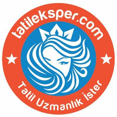 TatilEksper.com logo