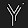 Yasser Ahmad Yasser Ahmad's profile photo