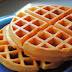 Hello, 911? Come Quick! A Restaurant Served Me Raw Waffles