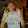 magbonshon wayashow magbonshon wayashow's profile photo