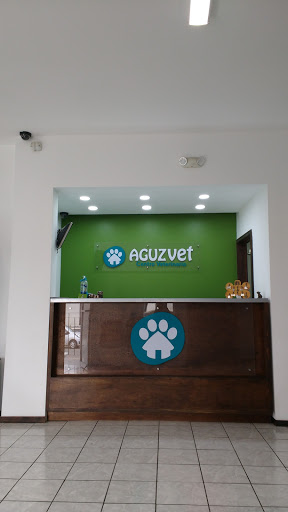 Aguzvet centro veterinario, Av. Ruiz 1373, Zona Centro, 22800 Ensenada, B.C., México, Cuidado de mascotas | BC