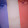 Annette Junge Daugaard Annette Junge Daugaard's profile photo