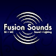 Fusion Sounds, Inc.