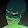 Jatavius Freeland Jatavius Freeland's profile photo