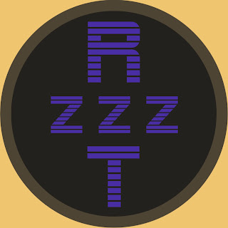 REZZZI - official seller