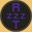 Rezzzi CTC's user avatar