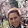Donna Eude Donna Eude's profile photo