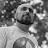 Esteban Cuevas avatar image