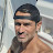 Talha Altinozek avatar image