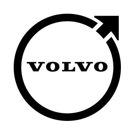 Volvo Trucks & Renault Trucks | Neuwagenzentrum Hamburg logo