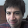 Francisco Ocon Francisco Ocon's profile photo
