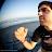 Orlando Montalvo avatar image