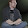 Ryan Porter Ryan Porter's profile photo