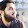 Hasan Ali Khattak Hasan Ali Khattak's profile photo