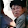 Dan Curley Dan Curley's profile photo