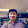 Tom Wolf Tom Wolf's profile photo