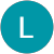 Ludwig Dr. Riedl Ludwig Dr. Riedl