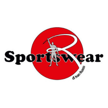 IR SPORTSWEAR logo