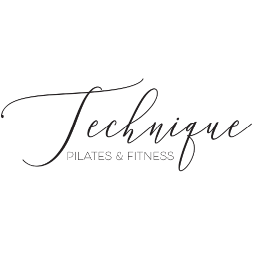 Technique Pilates & Fitness Studio