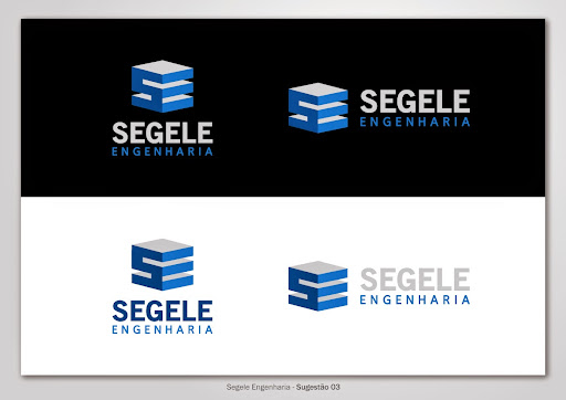 Segele Engenharia Ltda, R. Tuiuti, 848 - Claudete, Cascavel - PR, 85811-040, Brasil, Consultor_de_Engenharia, estado Paraná